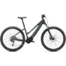 Specialized Turbo Tero 3.0 29´´ Step-through Elektrisk Terrengsykkel, Elsykkel