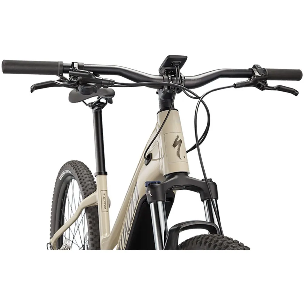 Specialized Turbo Tero 3.0 29´´ Step-through Elektrisk Terrengsykkel, Elsykkel