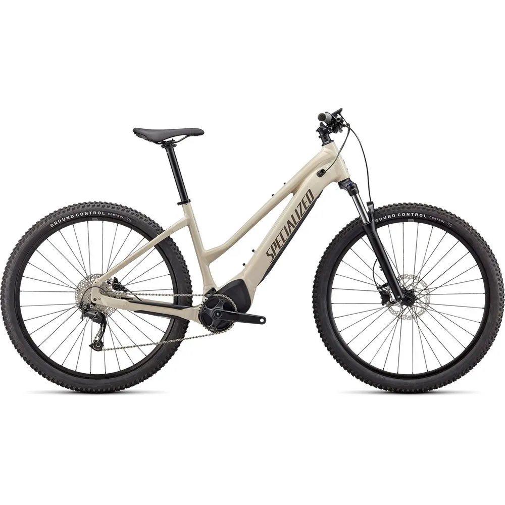 Specialized Turbo Tero 3.0 29´´ Step-through Elektrisk Terrengsykkel, Elsykkel