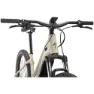 Specialized Turbo Tero 3.0 29´´ Step-through Elektrisk Terrengsykkel, Elsykkel