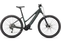 Specialized Turbo Tero 3.0 ST