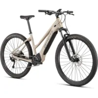 Specialized Turbo Tero 3.0 ST