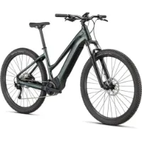 Specialized Turbo Tero 3.0 ST