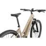 Specialized Turbo Tero 3.0 Step-through 29´´ Alivio 2022 Elektrisk Terrengsykkel, White mountains / gunmetal, XL, Elsykkel