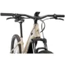 Specialized Turbo Tero 3.0 Step-through 29´´ Alivio 2022 Elektrisk Terrengsykkel, White mountains / gunmetal, XL, Elsykkel