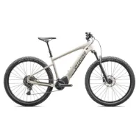 Specialized Turbo Tero 4.0 Specialized Turbo Tero 4.0