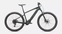 Specialized Turbo Tero 4.0