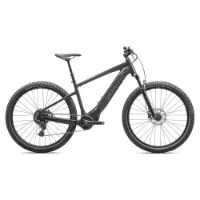 Specialized Turbo Tero 4.0