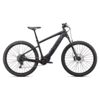 Specialized Turbo Tero 4.0 29´´ Elektrisk Terrengsykkel Specialized Turbo Tero 4.0 29´´ Elektrisk Terrengsykkel