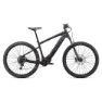 Specialized Turbo Tero 4.0 29´´ Elektrisk Terrengsykkel, Black / black, L, 710Wh, Elsykkel