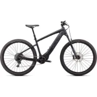 Specialized Turbo Tero 4.0 29´´ Nx 2023 Elektrisk Terrengsykkel Specialized Turbo Tero 4.0 29´´ Nx 2023 Elektrisk Terrengsykkel