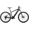 Specialized Turbo Tero 4.0 29´´ Nx 2023 Elektrisk Terrengsykkel, Black / black, L, 710Wh, Elsykkel