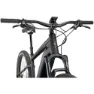 Specialized Turbo Tero 4.0 29´´ Nx 2023 Elektrisk Terrengsykkel, Black / black, L, 710Wh, Elsykkel