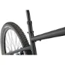Specialized Turbo Tero 4.0 29´´ Nx 2023 Elektrisk Terrengsykkel, Black / black, L, 710Wh, Elsykkel
