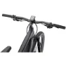 Specialized Turbo Tero 4.0 29´´ Nx 2023 Elektrisk Terrengsykkel, Black / black, L, 710Wh, Elsykkel