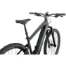 Specialized Turbo Tero 4.0 29´´ Nx 2023 Elektrisk Terrengsykkel, Black / black, L, 710Wh, Elsykkel