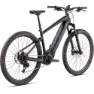 Specialized Turbo Tero 4.0 29´´ Nx 2023 Elektrisk Terrengsykkel, Black / black, L, 710Wh, Elsykkel
