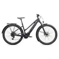 Specialized Turbo Tero 4.0 EQ