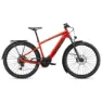 Specialized Turbo Tero 4.0 Eq Elektrisk Sykkel, Elsykkel