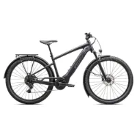 Specialized Turbo Tero 4.0 Eq Nb 29´´ 2025 Elektrisk Terrengsykkel Specialized Turbo Tero 4.0 Eq Nb 29´´ 2025 Elektrisk Terrengsykkel