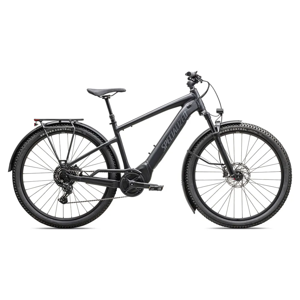 Specialized Turbo Tero 4.0 Eq Nb 29´´ 2025 Elektrisk Terrengsykkel, Elsykkel Specialized Turbo Tero 4.0 Eq Nb 29´´ 2025 Elektrisk Terrengsykkel, Elsykkel