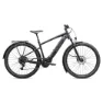 Specialized Turbo Tero 4.0 Eq Nb 29´´ 2025 Elektrisk Terrengsykkel, Elsykkel