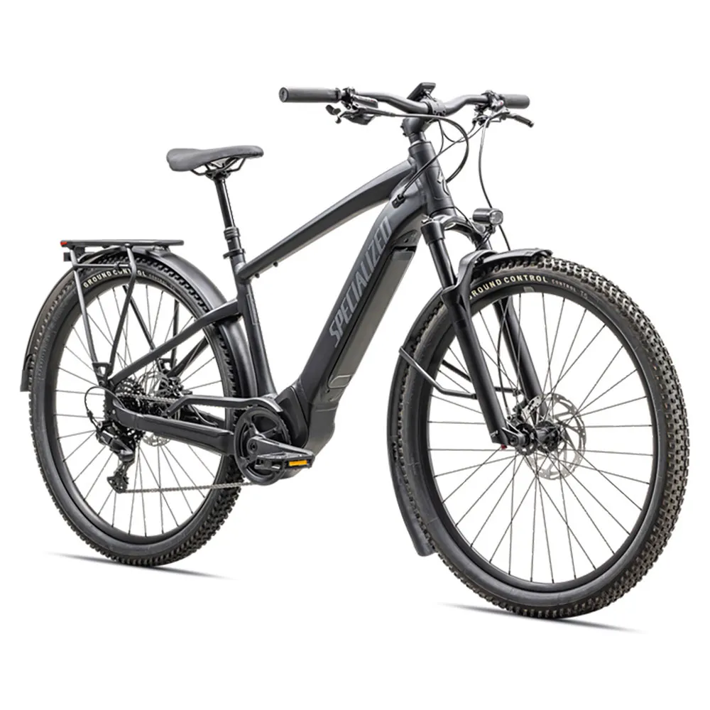 Specialized Turbo Tero 4.0 Eq Nb 29´´ 2025 Elektrisk Terrengsykkel, Elsykkel Specialized Turbo Tero 4.0 Eq Nb 29´´ 2025 Elektrisk Terrengsykkel, Elsykkel