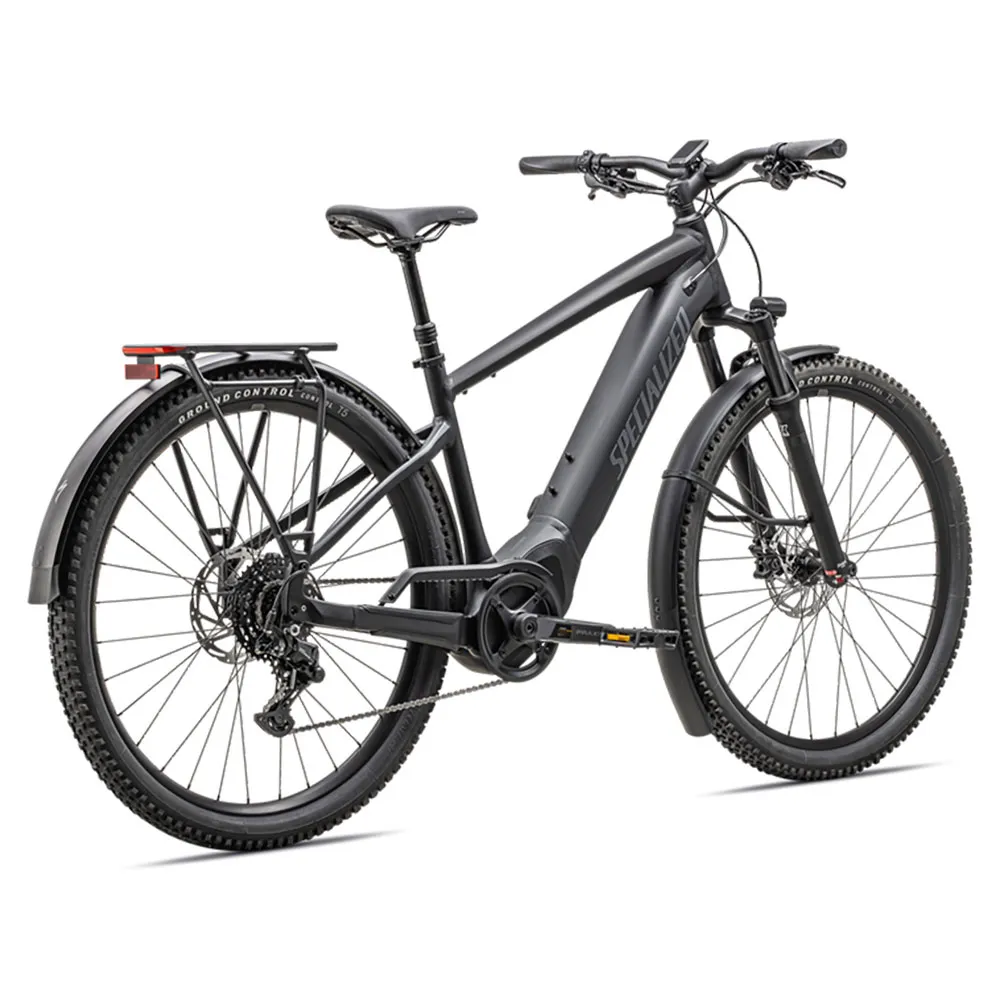 Specialized Turbo Tero 4.0 Eq Nb 29´´ 2025 Elektrisk Terrengsykkel, Elsykkel Specialized Turbo Tero 4.0 Eq Nb 29´´ 2025 Elektrisk Terrengsykkel, Elsykkel