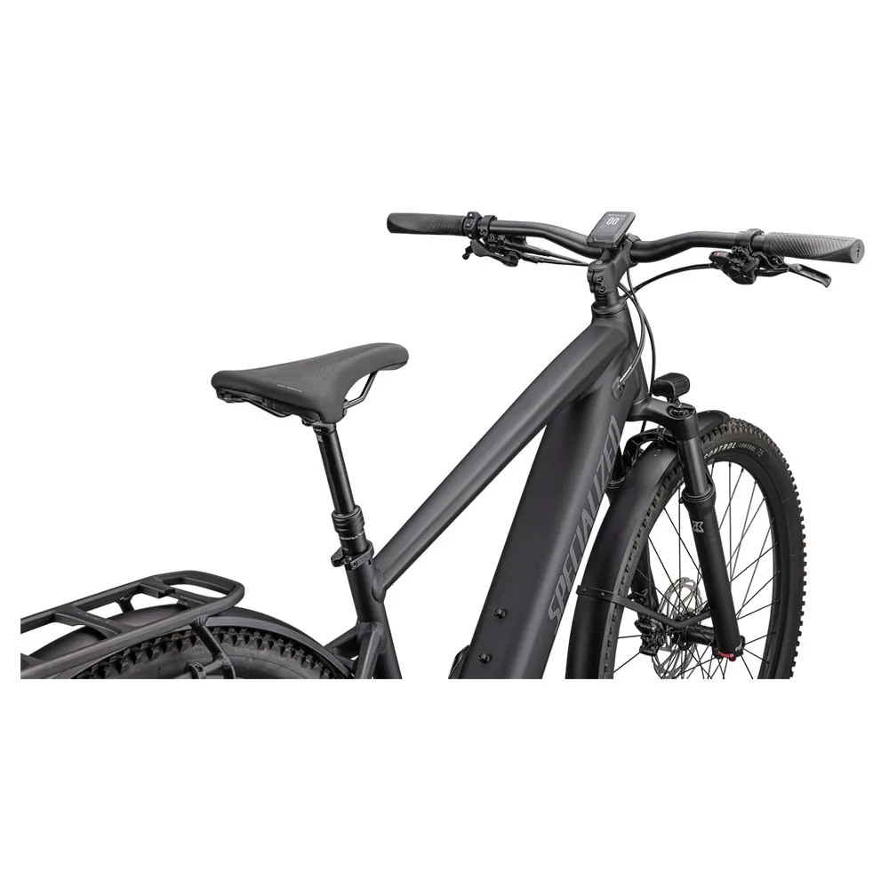 Specialized Turbo Tero 4.0 Eq Nb 29´´ 2025 Elektrisk Terrengsykkel, Elsykkel Specialized Turbo Tero 4.0 Eq Nb 29´´ 2025 Elektrisk Terrengsykkel, Elsykkel