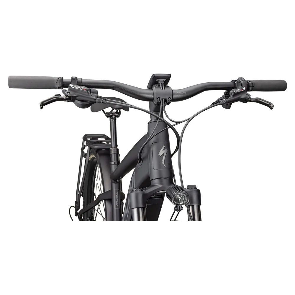 Specialized Turbo Tero 4.0 Eq Nb 29´´ 2025 Elektrisk Terrengsykkel, Elsykkel Specialized Turbo Tero 4.0 Eq Nb 29´´ 2025 Elektrisk Terrengsykkel, Elsykkel