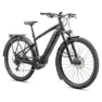 Specialized Turbo Tero 4.0 Eq Nb 29´´ 2025 Elektrisk Terrengsykkel, Elsykkel
