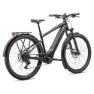 Specialized Turbo Tero 4.0 Eq Nb 29´´ 2025 Elektrisk Terrengsykkel, Elsykkel