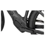 Specialized Turbo Tero 4.0 Eq Nb 29´´ 2025 Elektrisk Terrengsykkel, Elsykkel