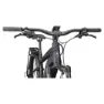 Specialized Turbo Tero 4.0 Eq Nb 29´´ 2025 Elektrisk Terrengsykkel, Elsykkel