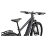 Specialized Turbo Tero 4.0 Eq Nb 29´´ 2025 Elektrisk Terrengsykkel, Elsykkel