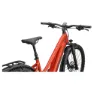 Specialized Turbo Tero 4.0 EQ, Elsykkel