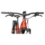 Specialized Turbo Tero 4.0 EQ, Elsykkel
