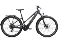 Specialized Turbo Tero 4.0 St Eq Nb 29´´ 2025 Elektrisk Terrengsykkel