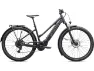 Specialized Turbo Tero 4.0 St Eq Nb 29´´ 2025 Elektrisk Terrengsykkel, Elsykkel