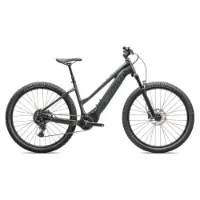 Specialized Turbo Tero 4.0 St Nb Kh 29´´ 2025 Elektrisk Terrengsykkel