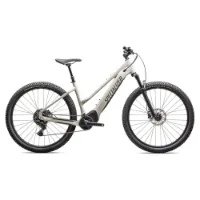 Specialized Turbo Tero 4.0 St Nb Kh 29´´ 2025 Elektrisk Terrengsykkel
