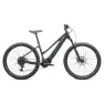Specialized Turbo Tero 4.0 St Nb Kh 29´´ 2025 Elektrisk Terrengsykkel, Elsykkel
