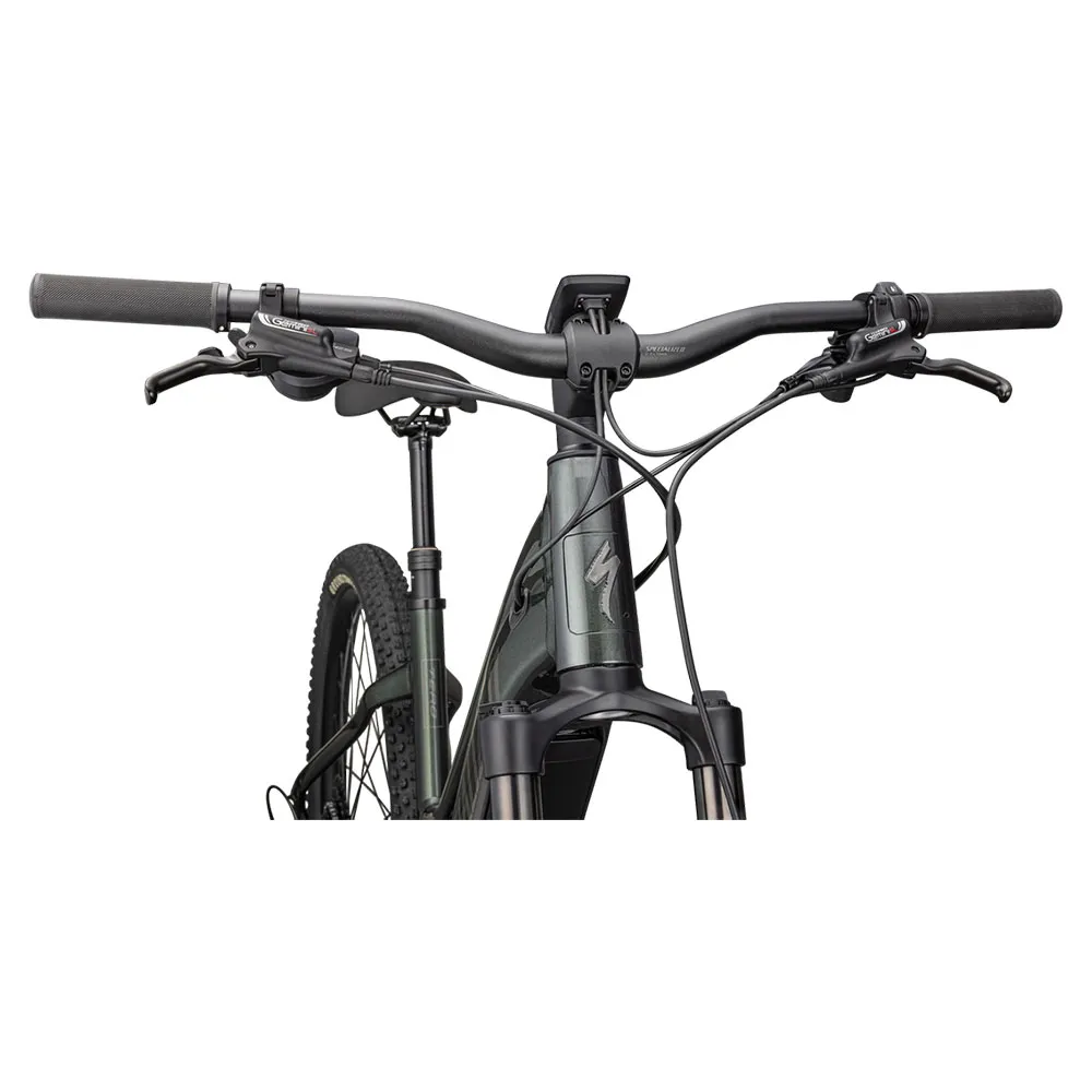 Specialized Turbo Tero 4.0 St Nb Kh 29´´ 2025 Elektrisk Terrengsykkel, Elsykkel Specialized Turbo Tero 4.0 St Nb Kh 29´´ 2025 Elektrisk Terrengsykkel, Elsykkel