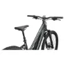 Specialized Turbo Tero 4.0 St Nb Kh 29´´ 2025 Elektrisk Terrengsykkel, Elsykkel