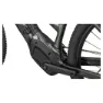 Specialized Turbo Tero 4.0 St Nb Kh 29´´ 2025 Elektrisk Terrengsykkel, Elsykkel