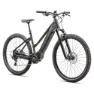 Specialized Turbo Tero 4.0 St Nb Kh 29´´ 2025 Elektrisk Terrengsykkel, Elsykkel