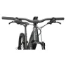 Specialized Turbo Tero 4.0 St Nb Kh 29´´ 2025 Elektrisk Terrengsykkel, Elsykkel