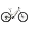 Specialized Turbo Tero 4.0 St Nb Kh 29´´ 2025 Elektrisk Terrengsykkel, Elsykkel