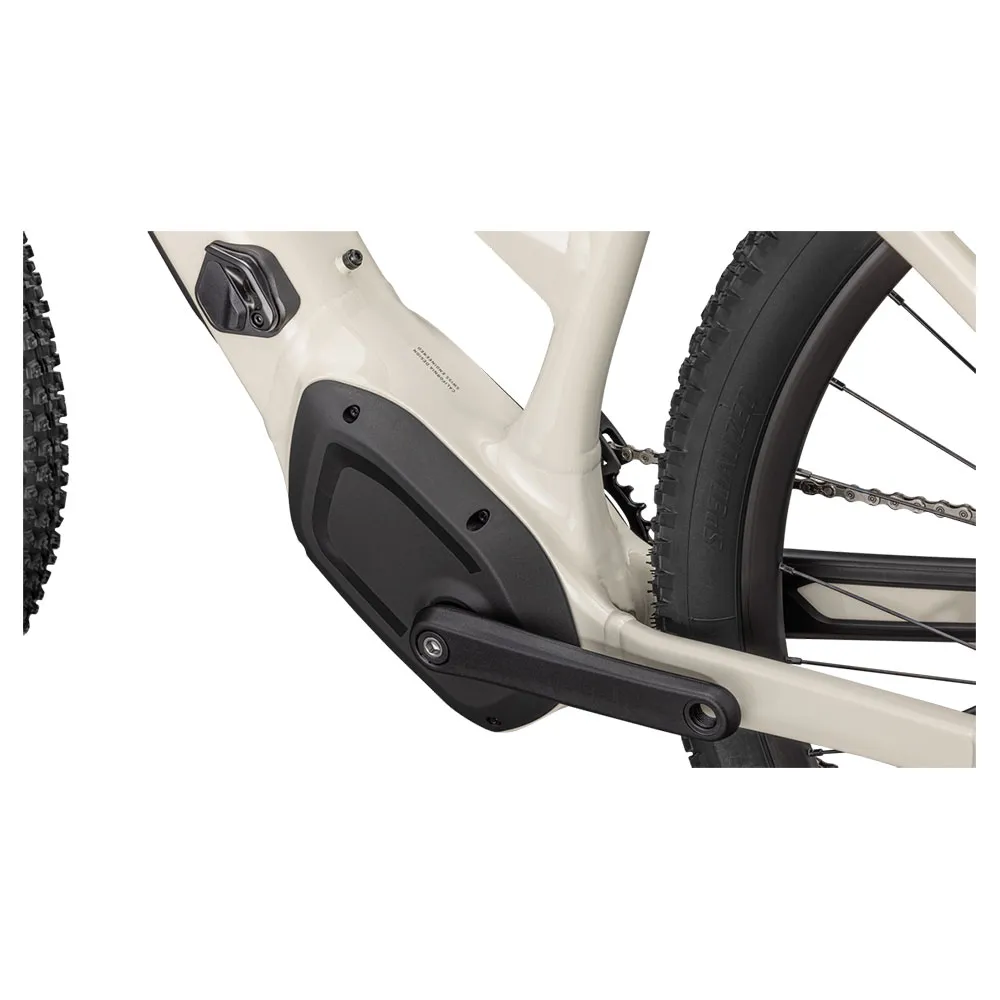 Specialized Turbo Tero 4.0 St Nb Kh 29´´ 2025 Elektrisk Terrengsykkel, Elsykkel