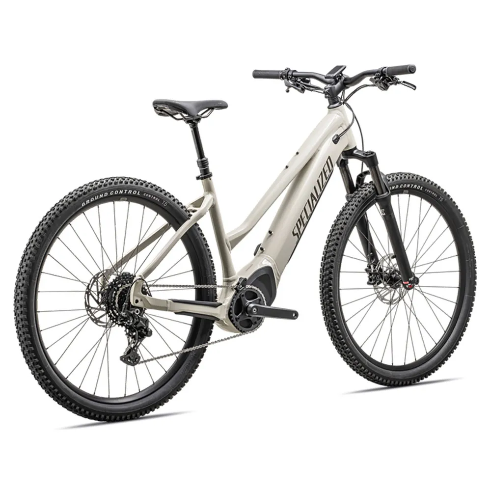Specialized Turbo Tero 4.0 St Nb Kh 29´´ 2025 Elektrisk Terrengsykkel, Elsykkel